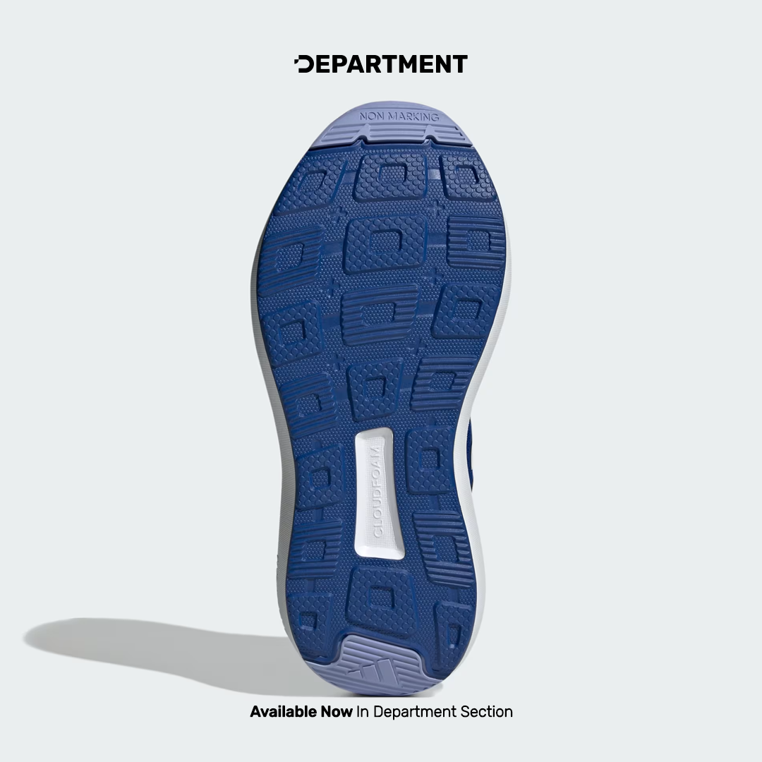 ADIDAS FORTARUN 3.0 J