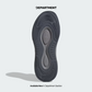 ADIDAS CLOUDFOAM CUXXION RAPIDFIT
