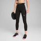 PUMA TRAIN ALL DAY ESSENTIAL 7/8