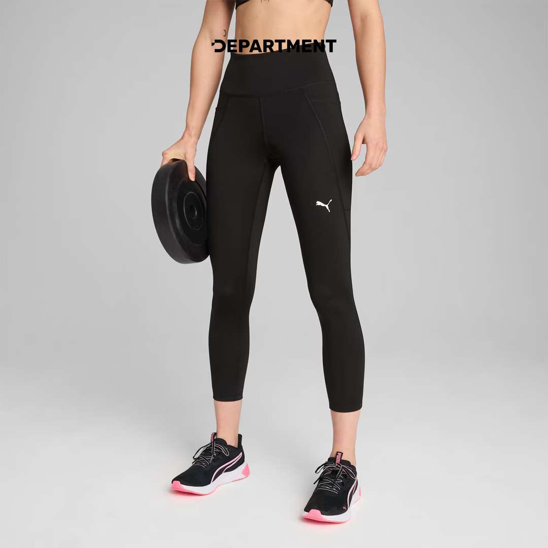 PUMA TRAIN ALL DAY ESSENTIAL 7/8