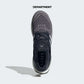 ADIDAS ULTRABOOST 1.0
