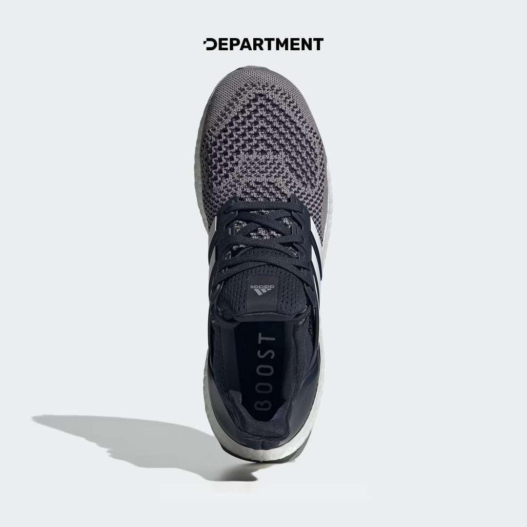 ADIDAS ULTRABOOST 1.0