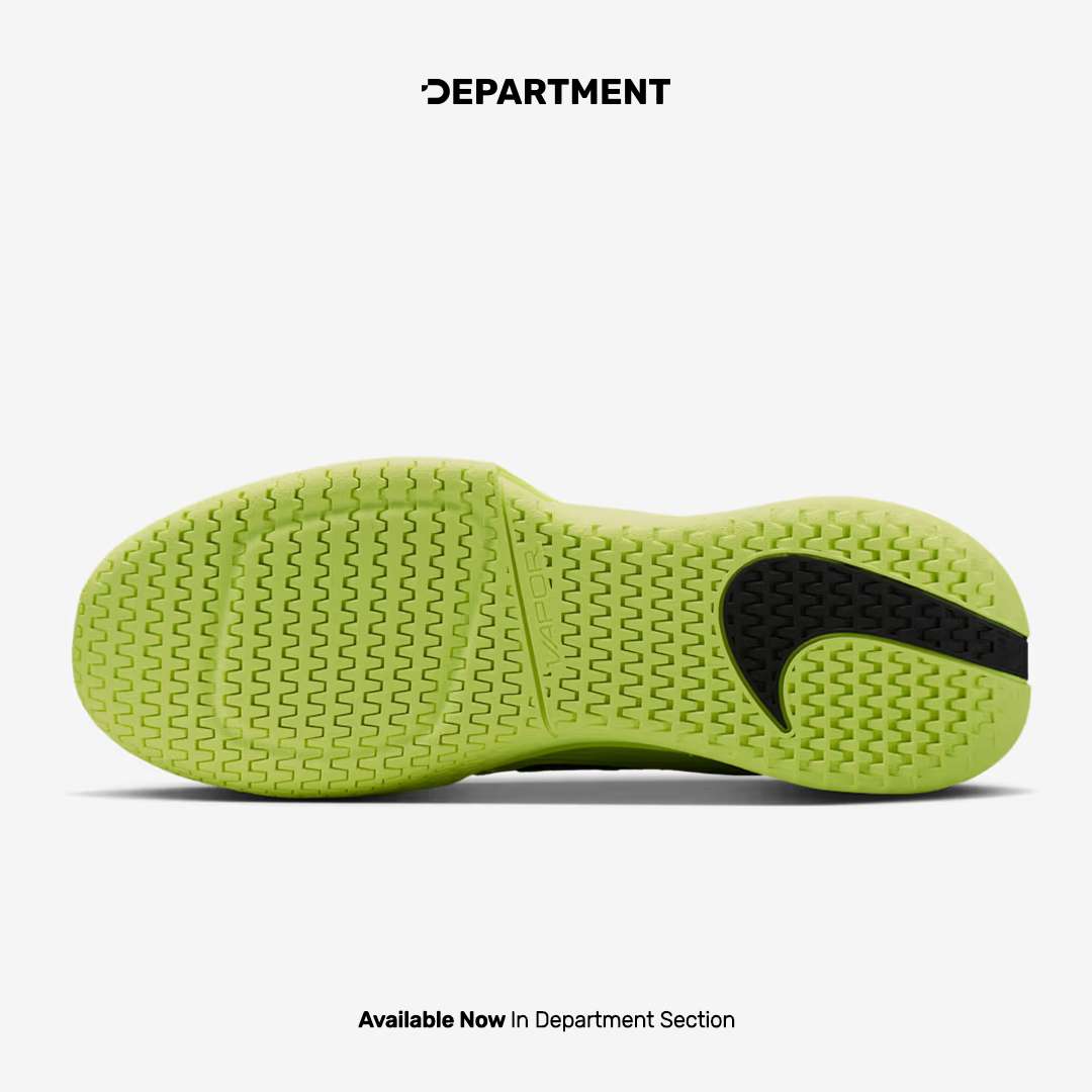 NIKE W ZOOM VAPOR PRO 3 HC PREMIUM