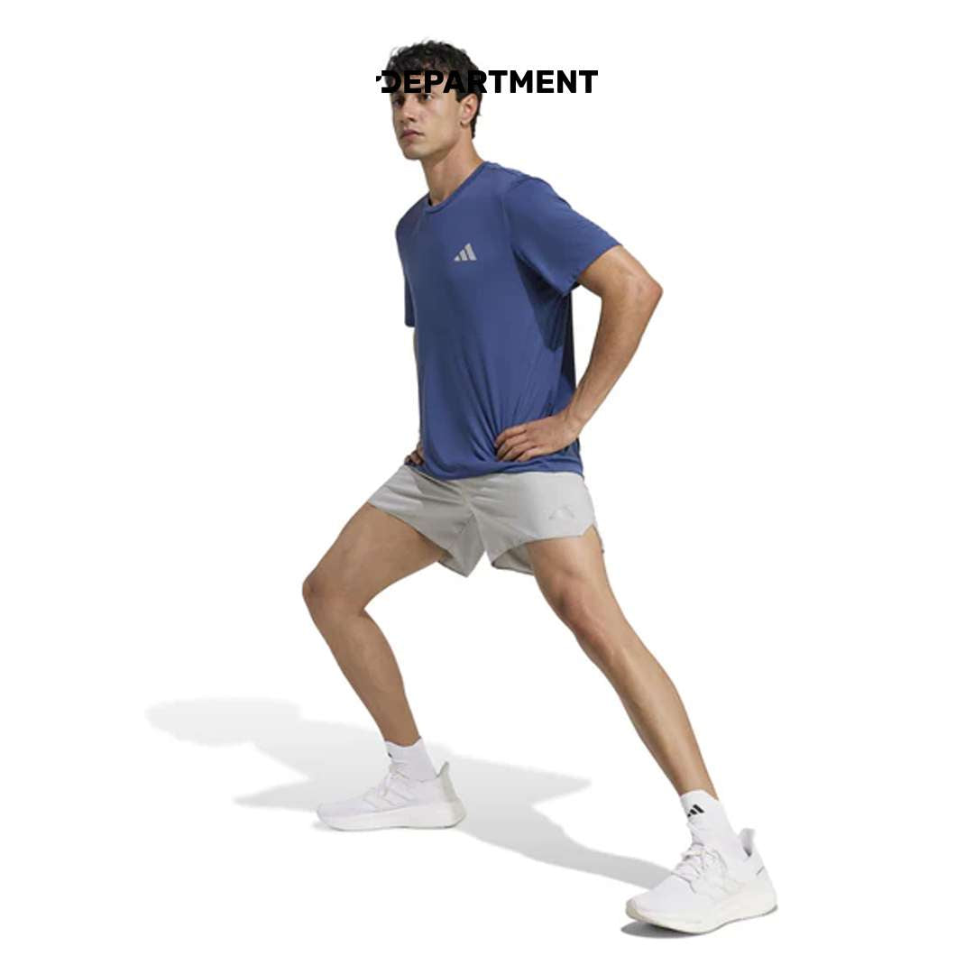 ADIDAS RUN ESSENTIALS