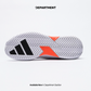 ADIDAS DEFIANT SPEED 2