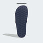 ADIDAS ADILETTE COMFORT 2.0 SPAIN