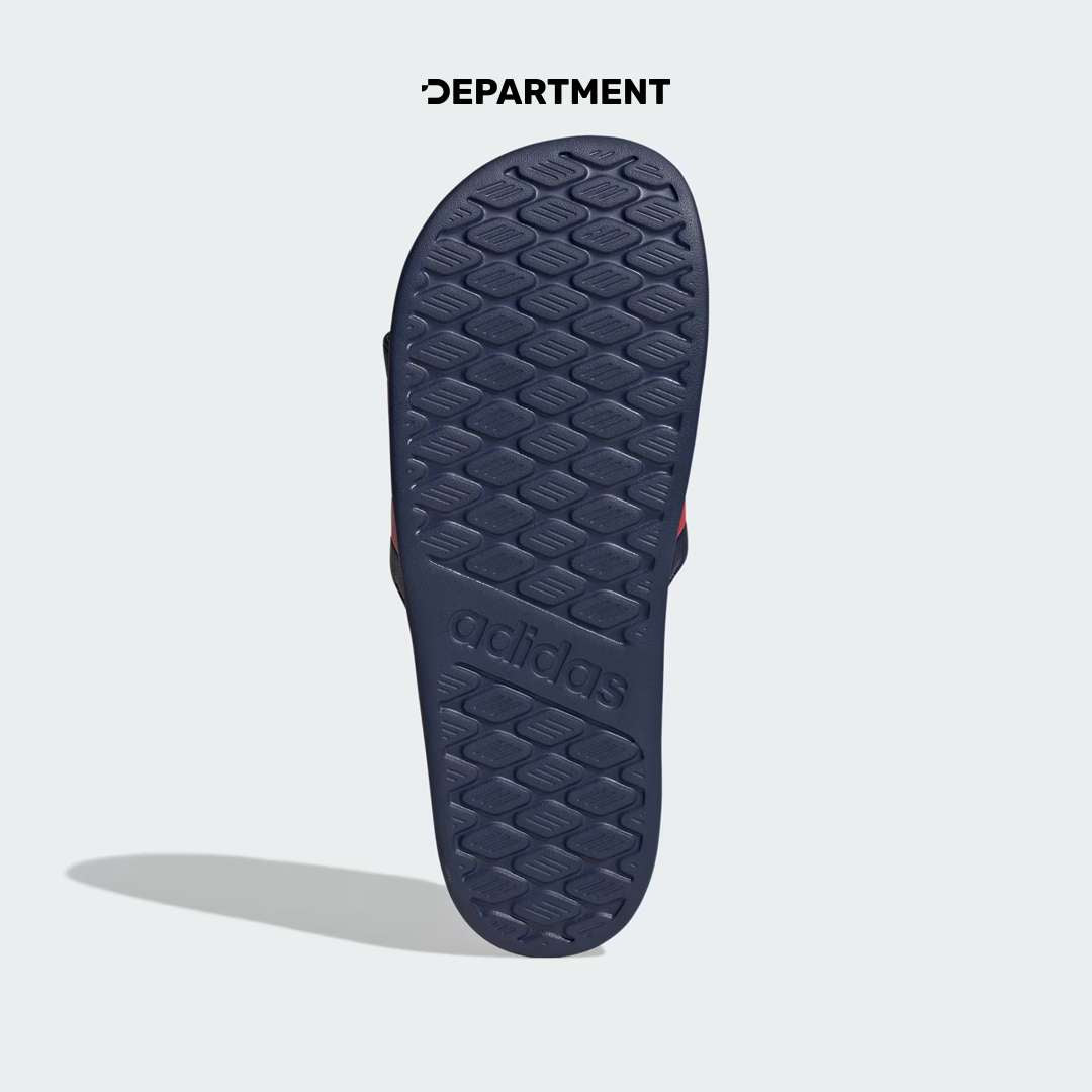 ADIDAS ADILETTE COMFORT 2.0 SPAIN