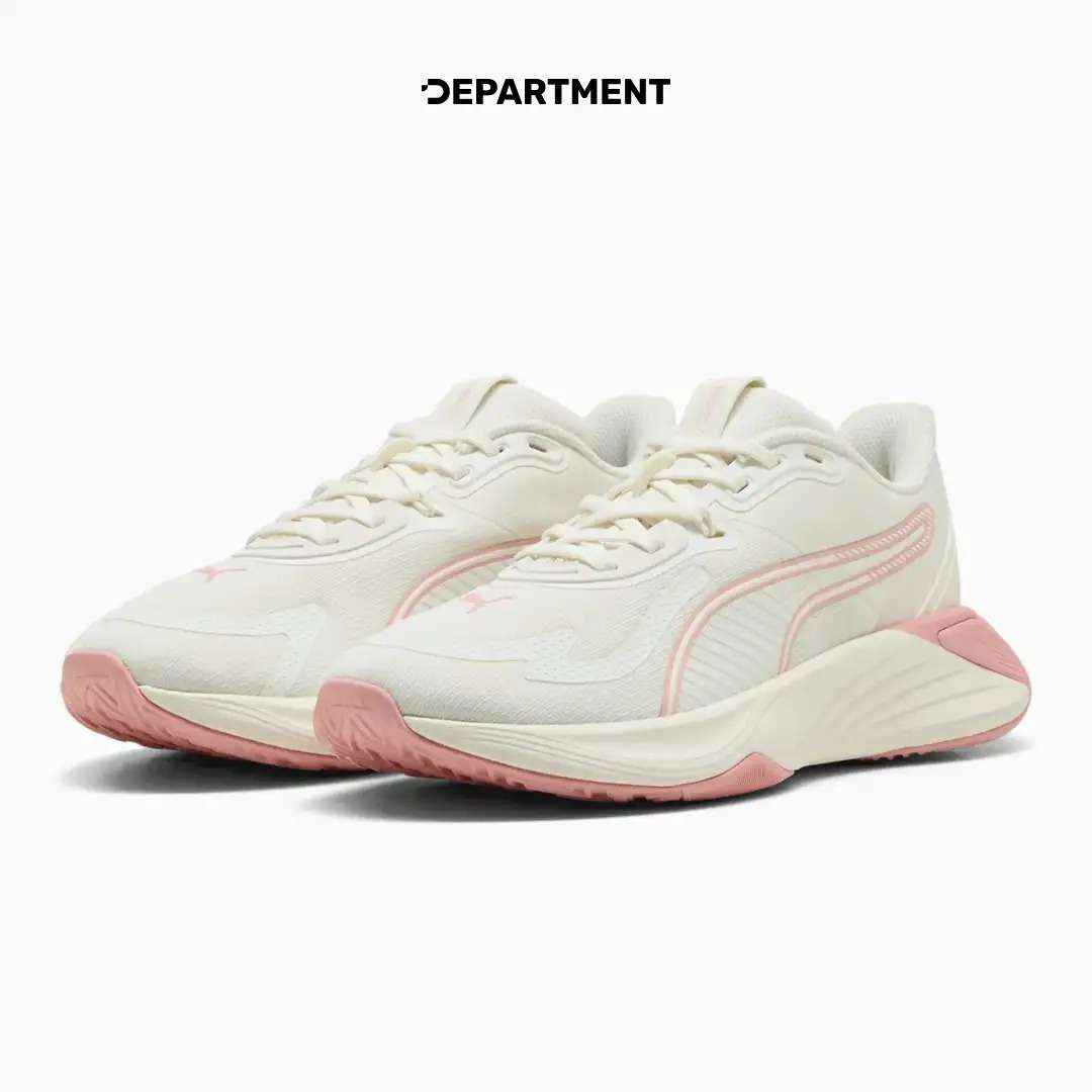 PUMA WN'S PWR HYBRID TR