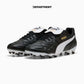 PUMA KING TOP FG/AG