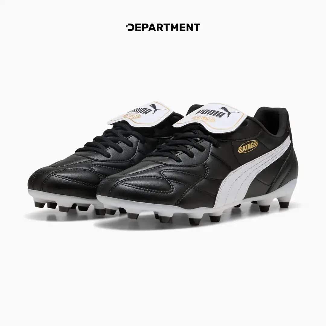 PUMA KING TOP FG/AG