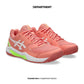 ASICS GEL-DEDICATE 8 PADEL W