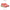 ASICS GEL-DEDICATE 8 PADEL W