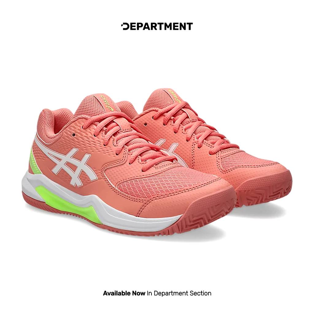 ASICS GEL-DEDICATE 8 PADEL W