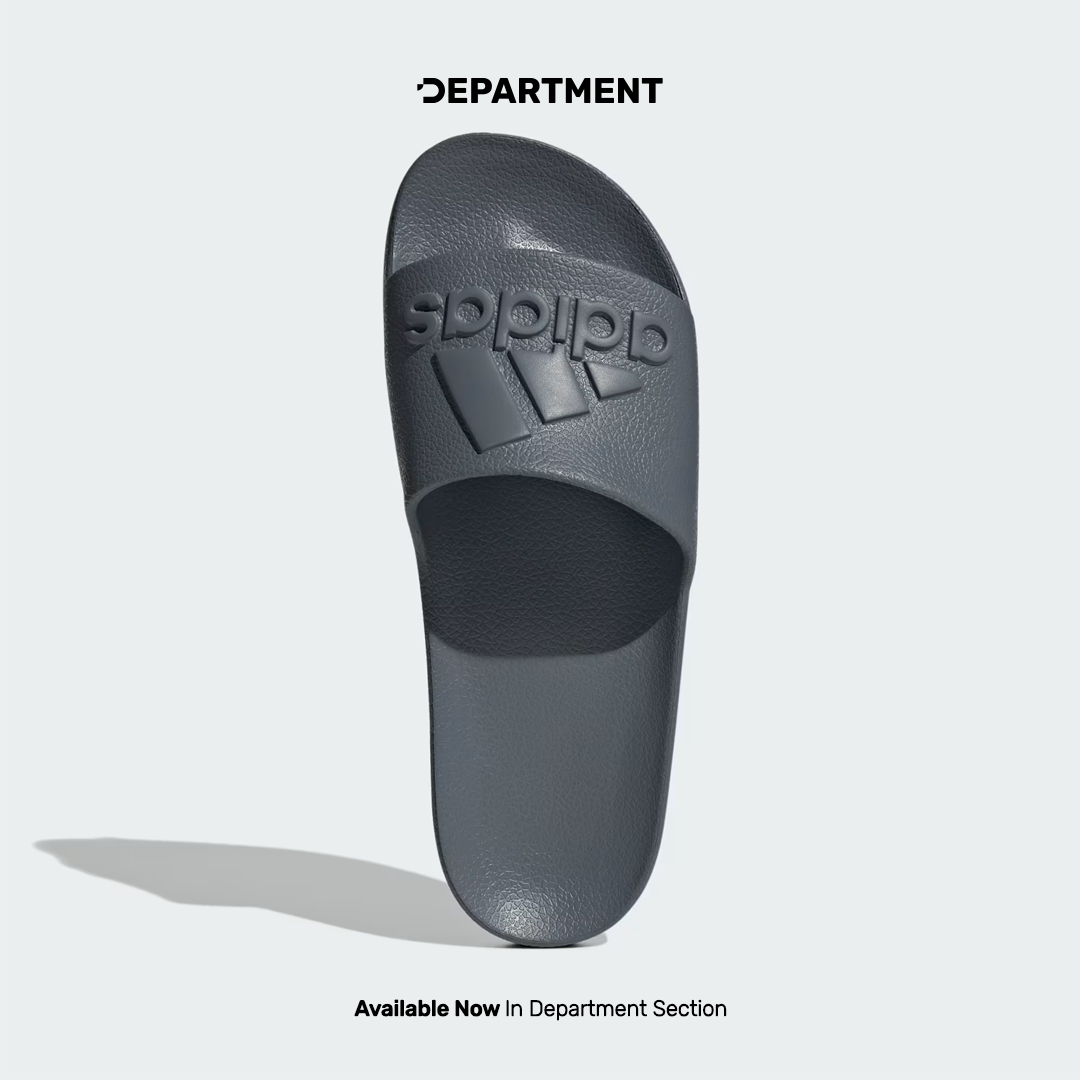ADIDAS ADILETTE AQUA