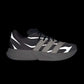 ADIDAS LIGHTBLAZE