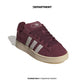 ADIDAS CAMPUS 00s W