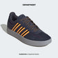ADIDAS BARREDA