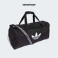 ADIDAS DUFFLE