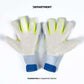 ADIDAS PREDATOR COMPETITION GK