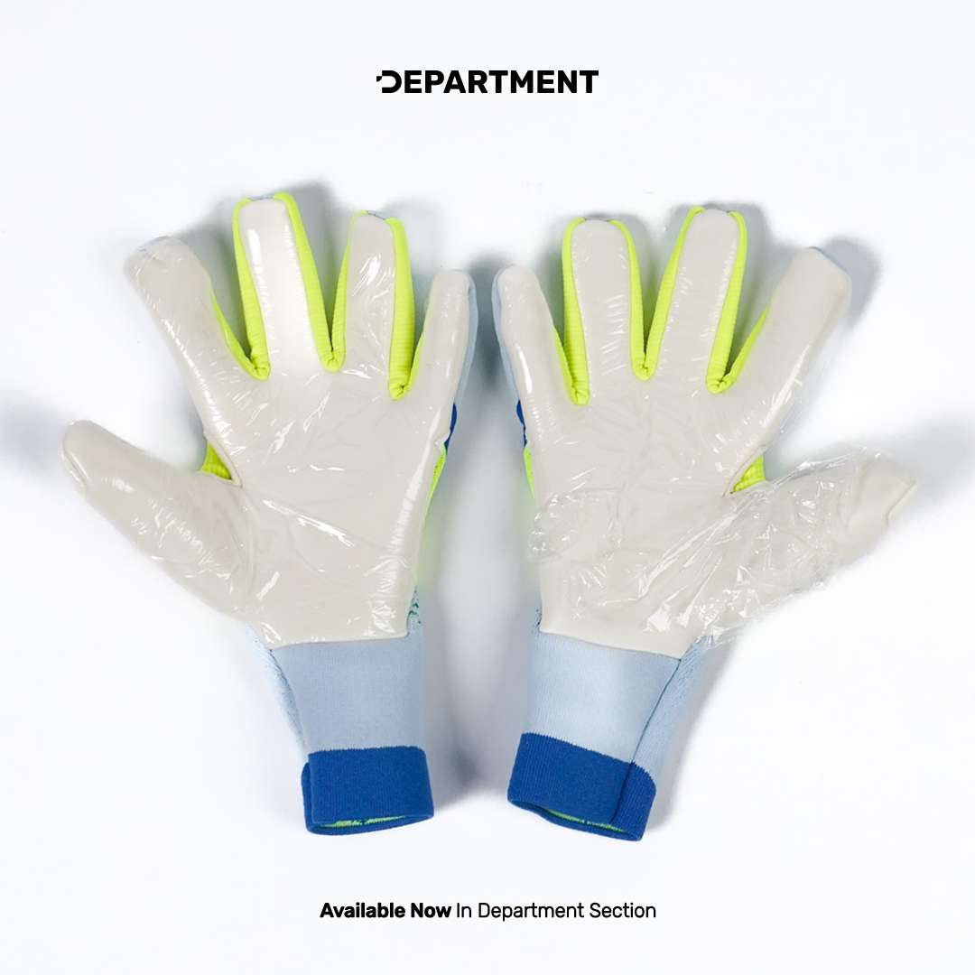 ADIDAS PREDATOR COMPETITION GK