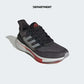 ADIDAS EQ21 RUN