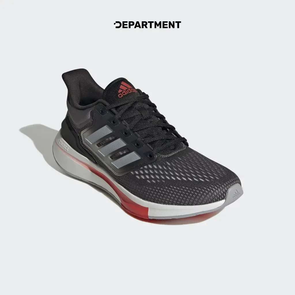ADIDAS EQ21 RUN