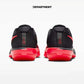 NIKE AIR ZOOM G.T. CUT ACADEMY 2 EP