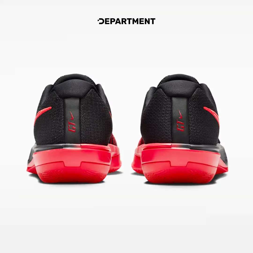 NIKE AIR ZOOM G.T. CUT ACADEMY 2 EP