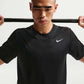 NIKE DRI-FIT FLEX