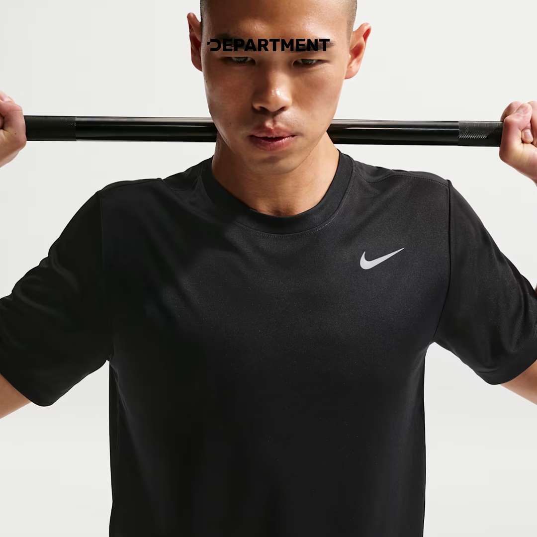 NIKE DRI-FIT FLEX