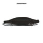 ADIDAS RUNNING BELT