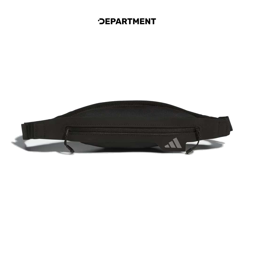 ADIDAS RUNNING BELT