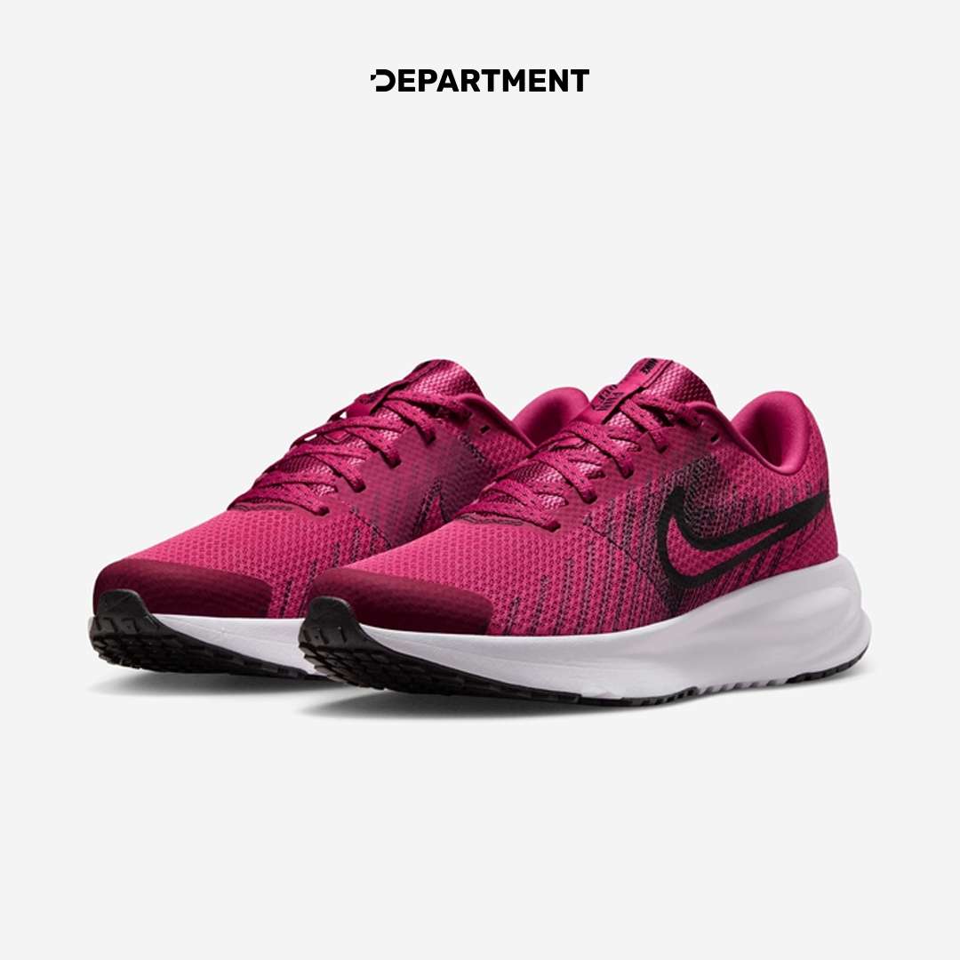 NIKE W RUN DEFY
