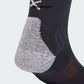 ADIDAS TERREX XPERIOR CLIMACOOL