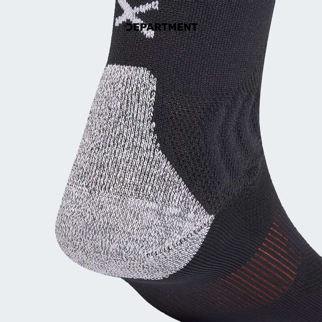 ADIDAS TERREX XPERIOR CLIMACOOL