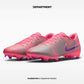 NIKE MERCURIAL VAPOR 16 ACADEMY FG/MG "VINI JR."