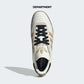 ADIDAS SAMBA JP