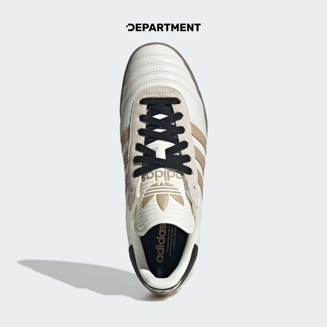 ADIDAS SAMBA JP