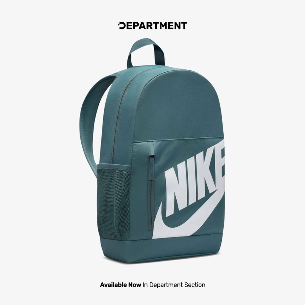NIKE ELEMENTAL