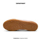 NIKE W TERRA MANTA