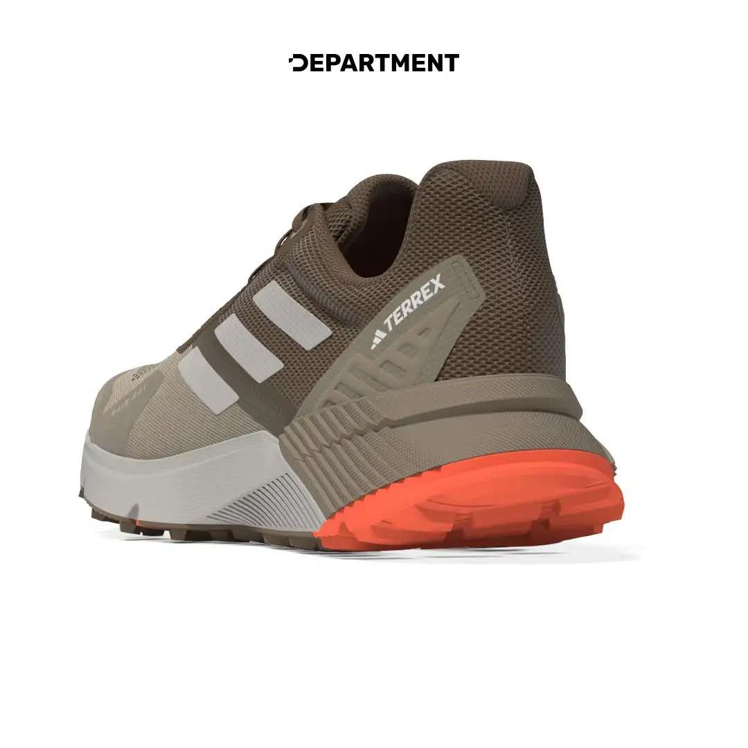 ADIDAS TERREX SOULSTRIDE RAIN.RDY