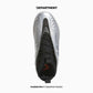 ADIDAS HARDEN VOLUME 10 "ALL STAR"