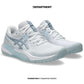 ASICS GEL-CHALLENGER 15 W
