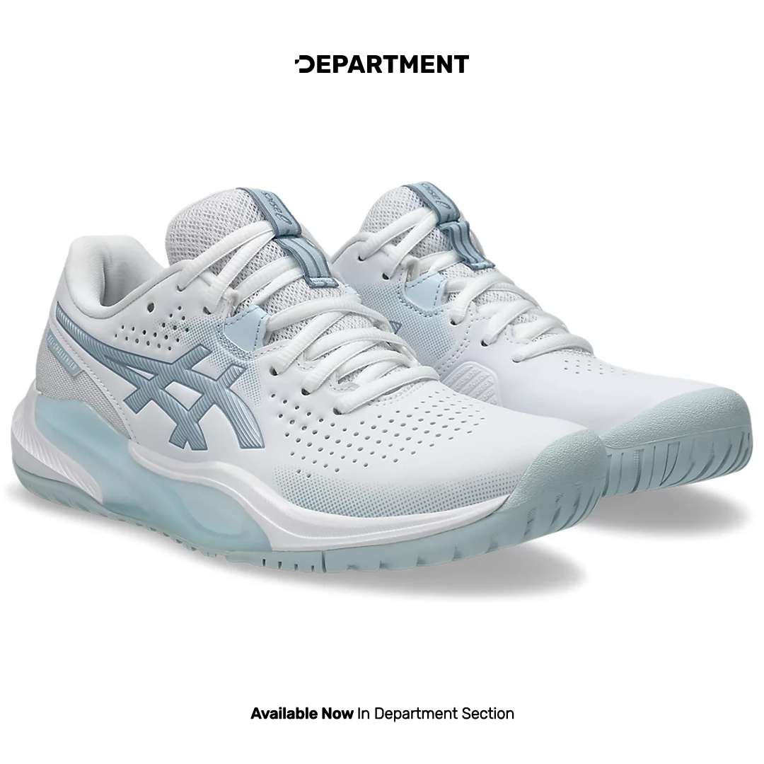 ASICS GEL-CHALLENGER 15 W