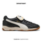 PUMA KING INDOOR
