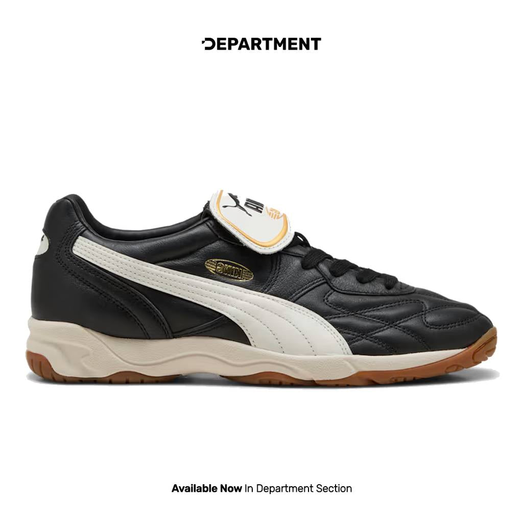 PUMA KING INDOOR