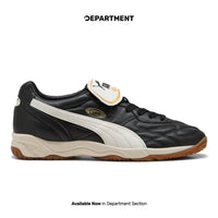 PUMA KING INDOOR