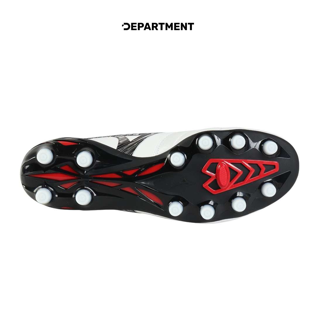 MIZUNO MORELIA NEO V JAPAN