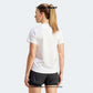 ADIDAS RUN IT