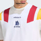 ADIDAS AS ROMA EQT
